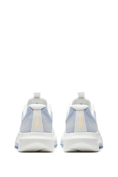    Anta SUPERFLEXI