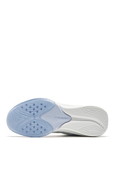    Anta SUPERFLEXI