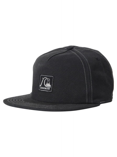 - ORIGINAL CAP  HDWR KVJ0