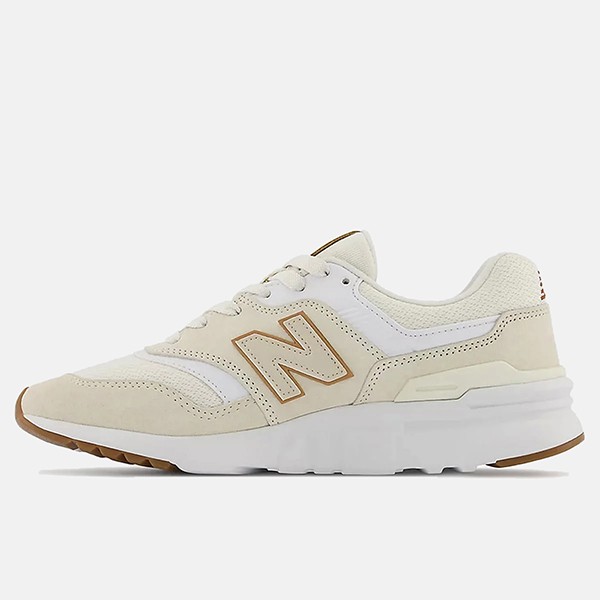  New Balance 997
