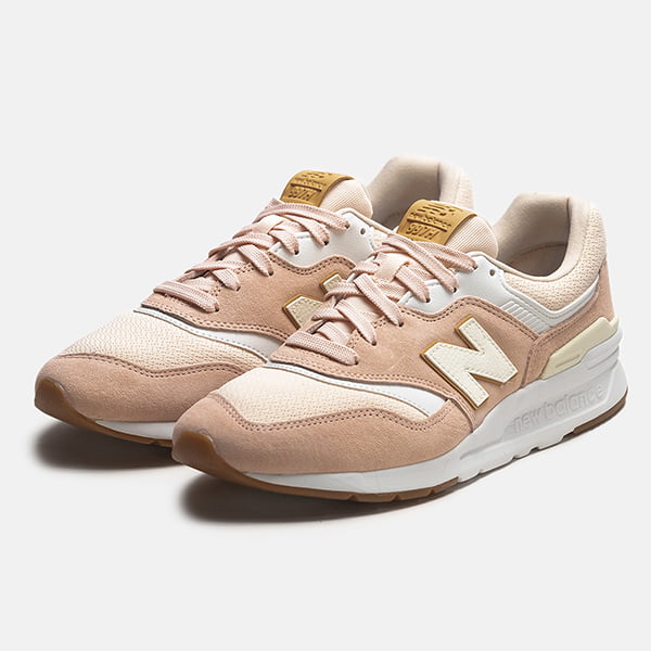  New Balance 997