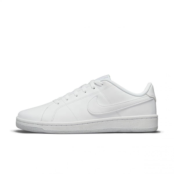  Nike Court Royale 2 Nn