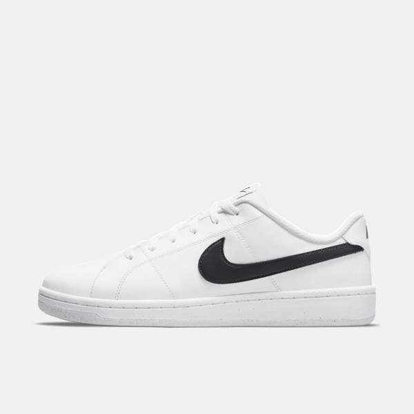  Nike Court Royale 2 Nn
