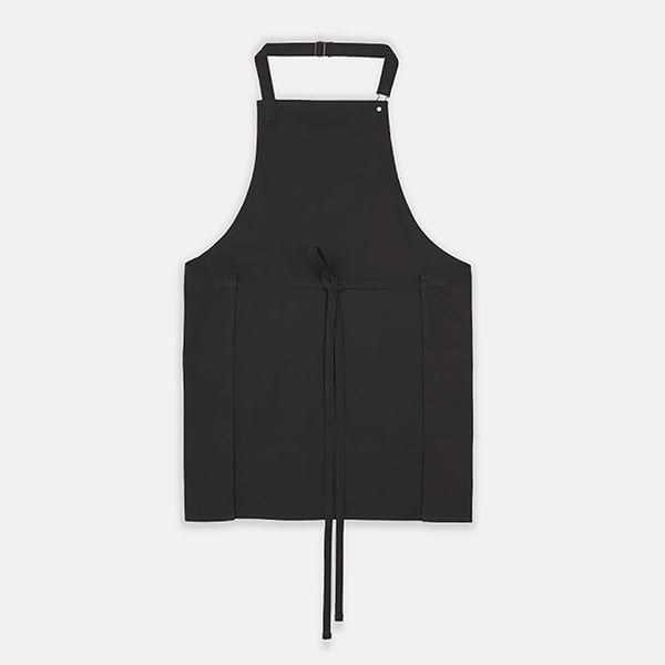  Dickies life Dickies Bib Apron black