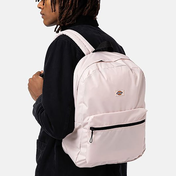  Dickies life Chickaloon peach whip