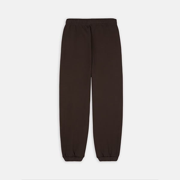  Dickies life Mapleton Sweatpnt dark brown