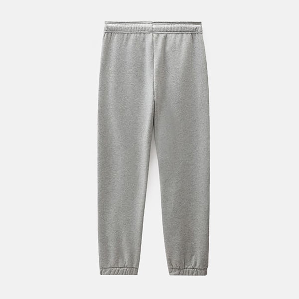  Dickies life Mapleton Sweatpnt grey melange