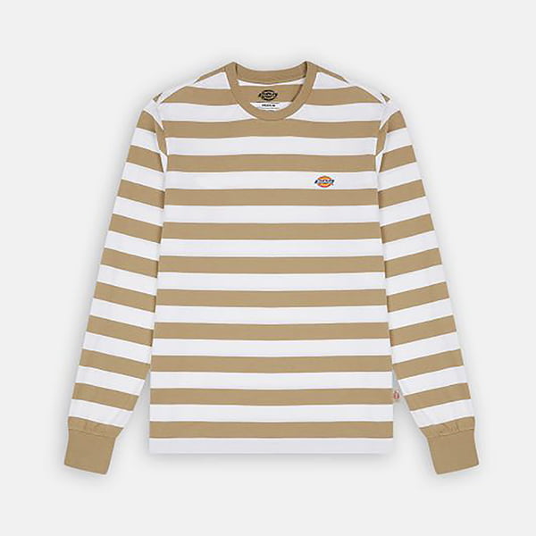  Dickies life Rivergrove khaki
