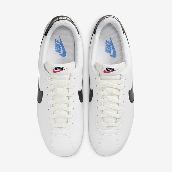  Nike Cortez