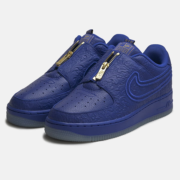  NIKE Air Force 1 Swdc