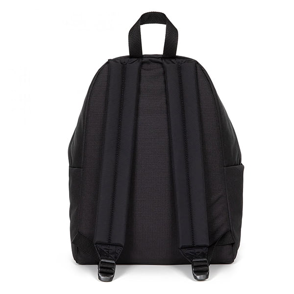  EASTPAK Padded Pakr