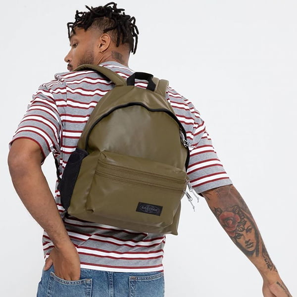  EASTPAK Padded Zipplr