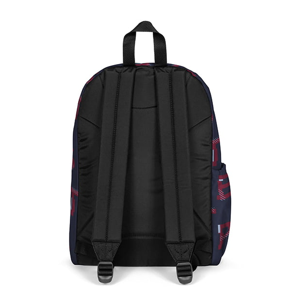  EASTPAK Office Zipplr