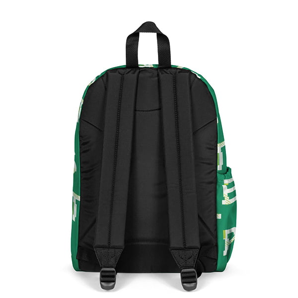 EASTPAK Office Zipplr