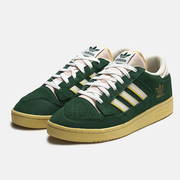  Adidas Centennial 85