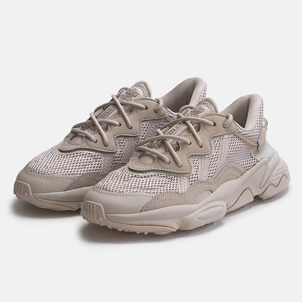  Adidas Ozweego J