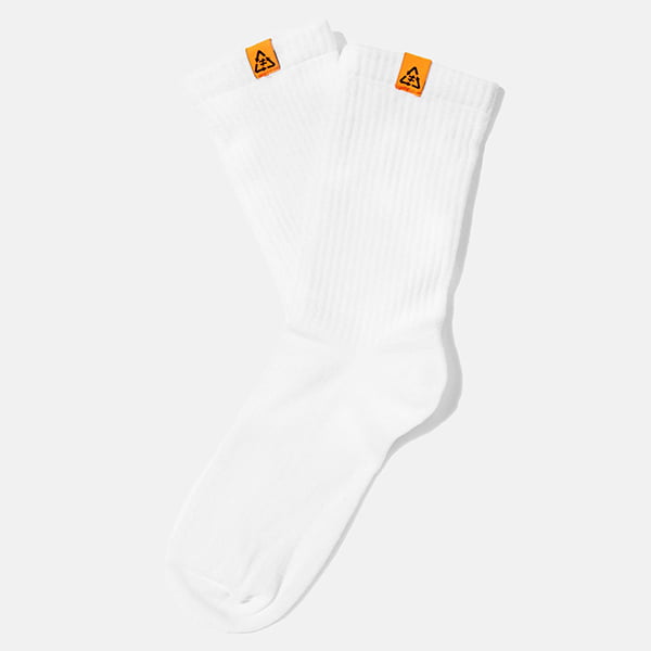 Носки Nikifilini Socks / Base