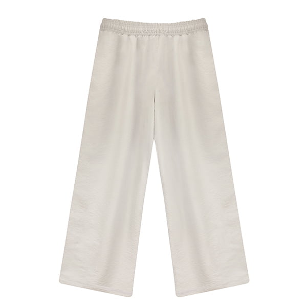  Nikifilini Old School Gray