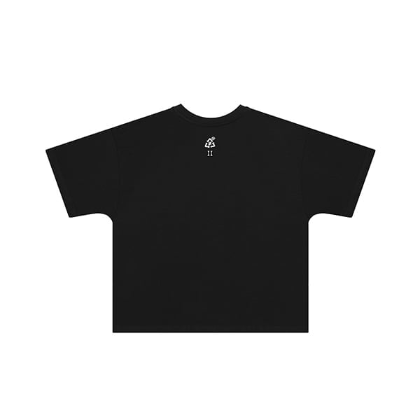  Nikifilini Misa Black