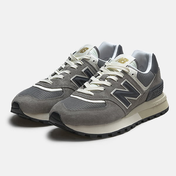  New Balance 574 Legacy