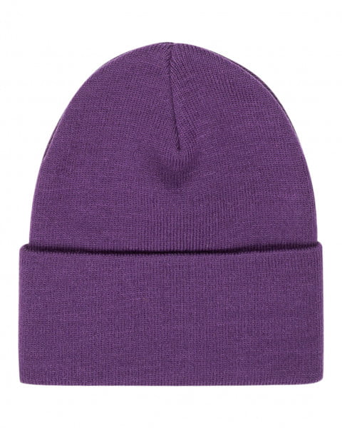 Фиолетовые шапка dusk 3.0  hdwr psd0