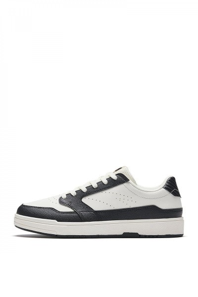  Anta Basic Skatebord Shoes