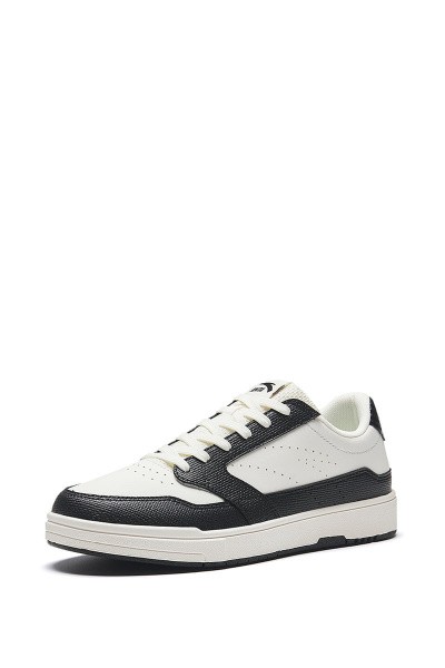  Anta Basic Skatebord Shoes
