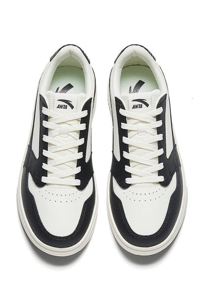  Anta Basic Skatebord Shoes