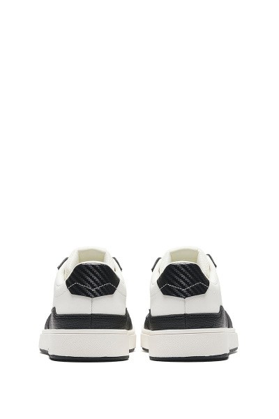  Anta Basic Skatebord Shoes