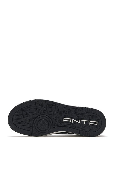  Anta Basic Skatebord Shoes