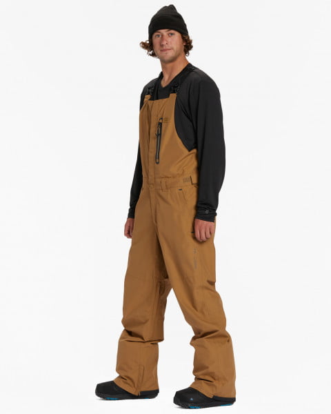 ��������������� ����� Northwest Bib