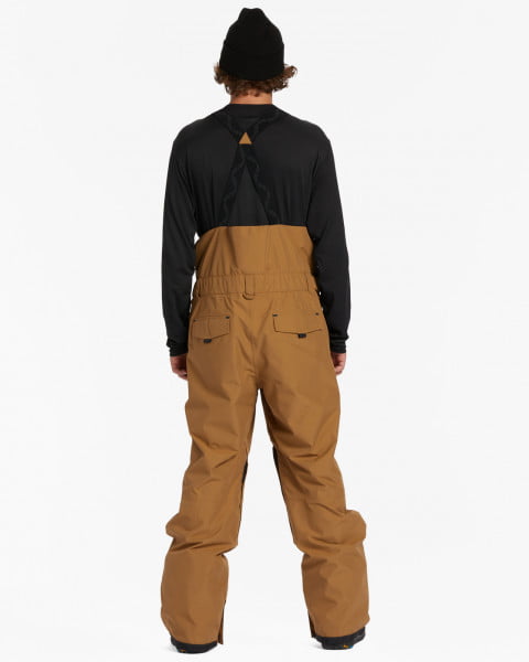 ��������������� ����� Northwest Bib