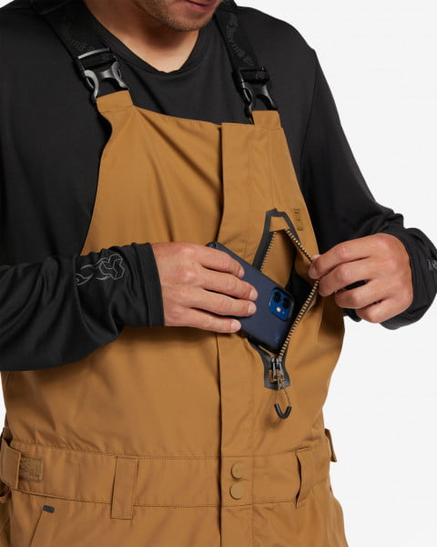 ��������������� ����� Northwest Bib