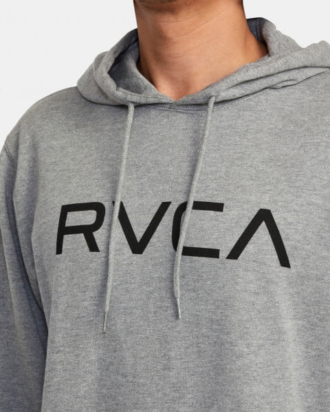 .//  /  RVCA Big