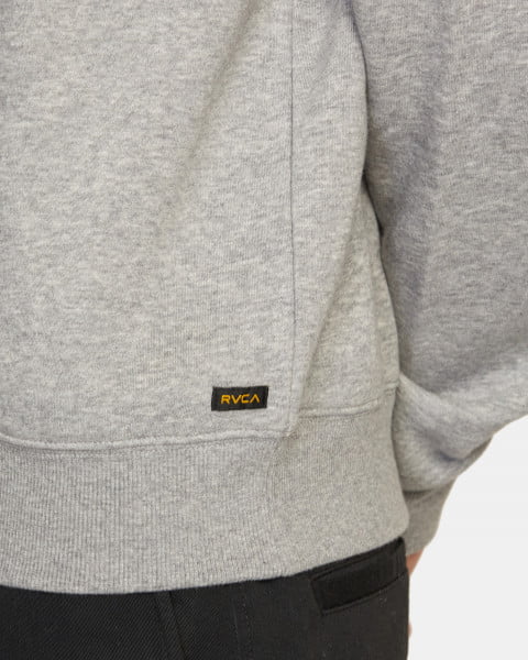 .//  /  RVCA Dayshift