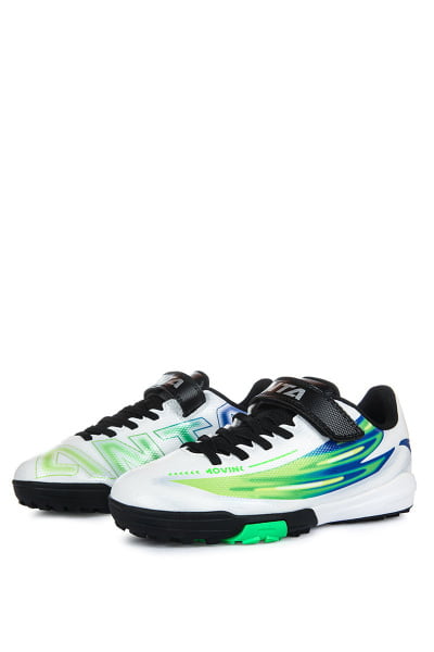   Anta Spark