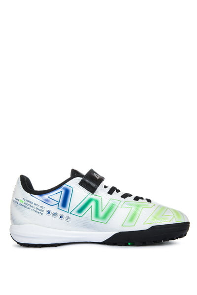   Anta Spark