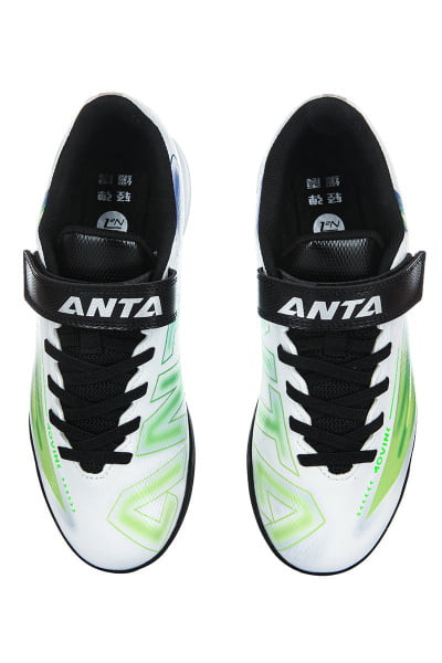   Anta Spark