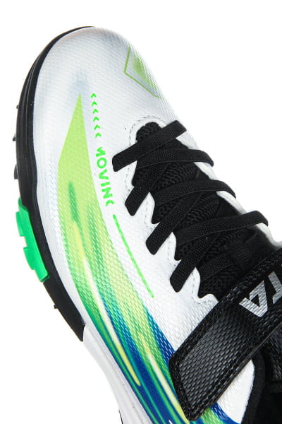   Anta Spark