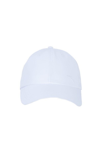  Anta