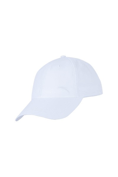  Anta