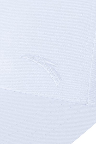  Anta