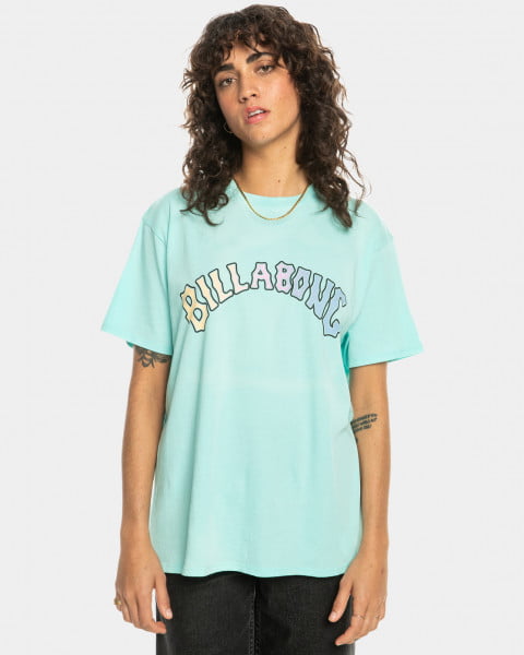  () MAHALO  TEES BFD0