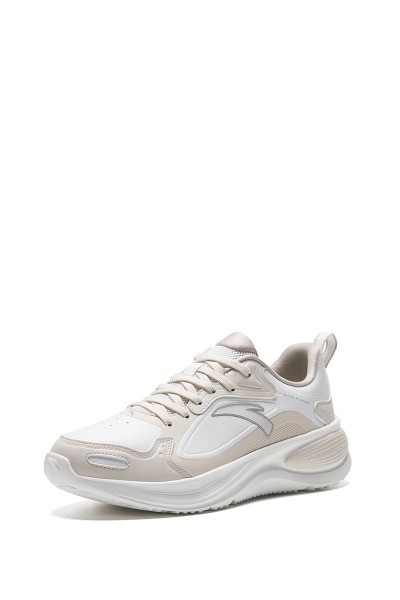    Anta FLOW