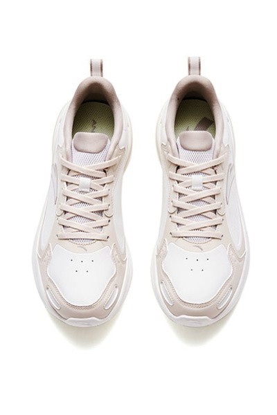    Anta FLOW