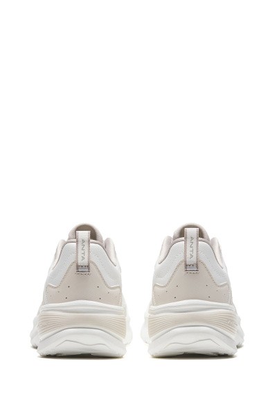    Anta FLOW