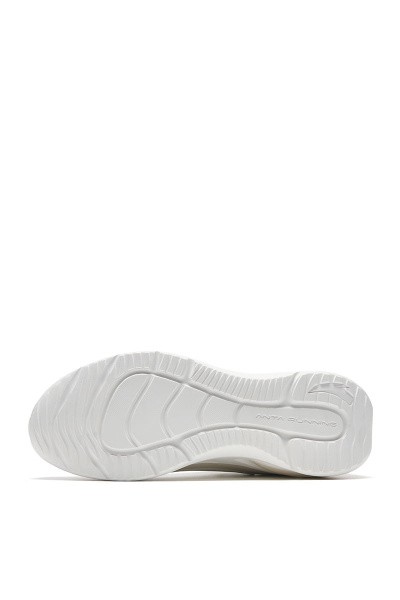    Anta FLOW