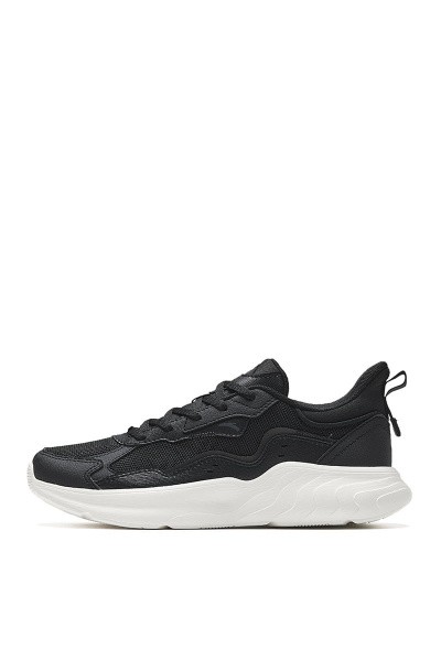   Anta Dad shoes