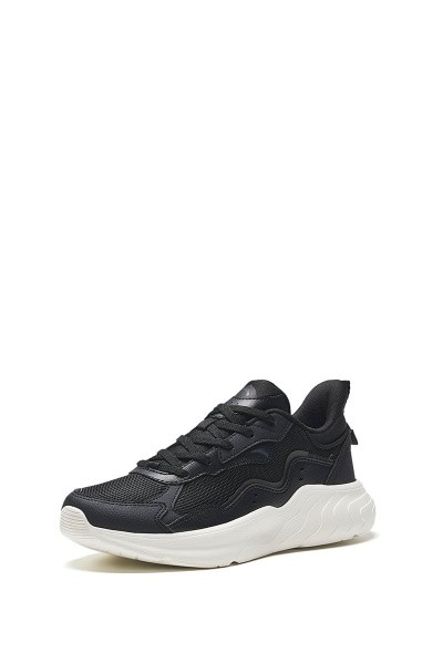  Anta Dad shoes