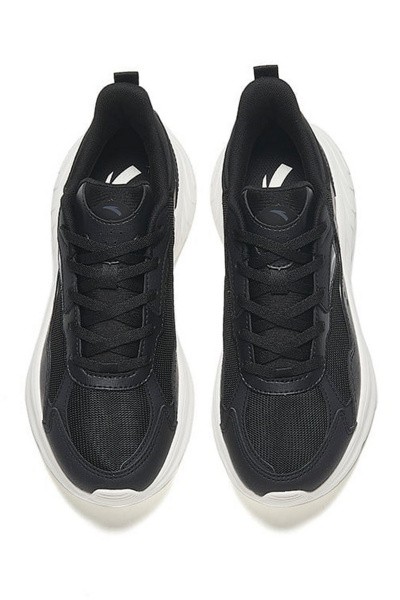   Anta Dad shoes